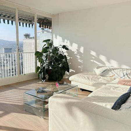 Apart 2 Rooms Sunny Paris Close To Metro Boulogne-Billancourt Dış mekan fotoğraf