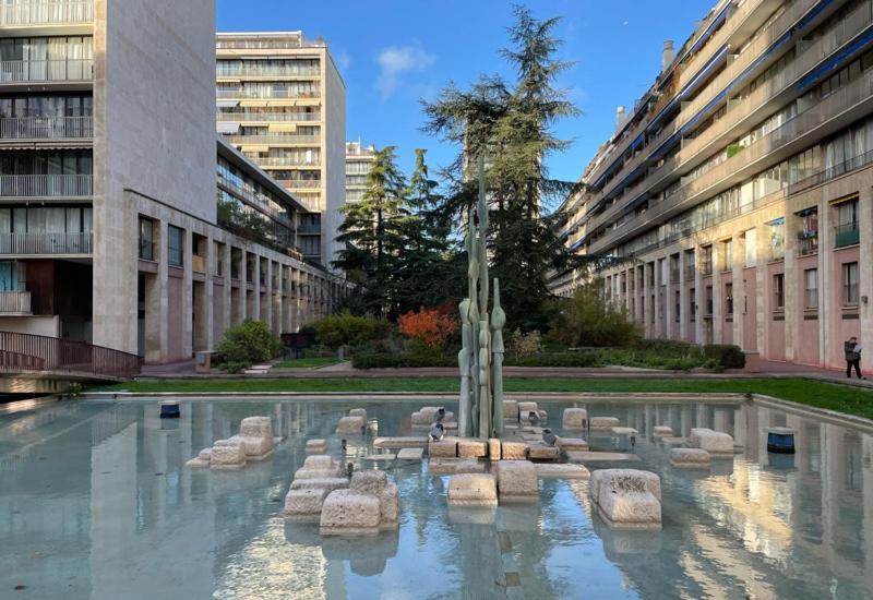 Apart 2 Rooms Sunny Paris Close To Metro Boulogne-Billancourt Dış mekan fotoğraf